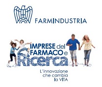 I farmaci biotech