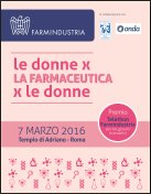 I farmaci biotech