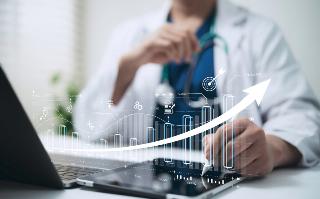 Lorem ipsum dolor sit amet