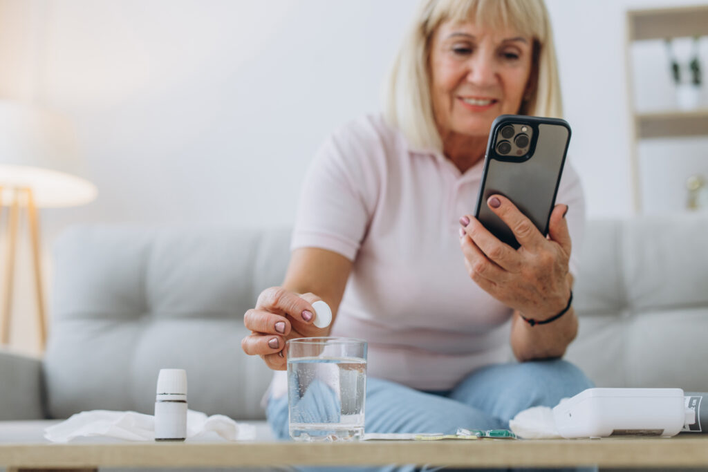 Lorem ipsum dolor sit amet