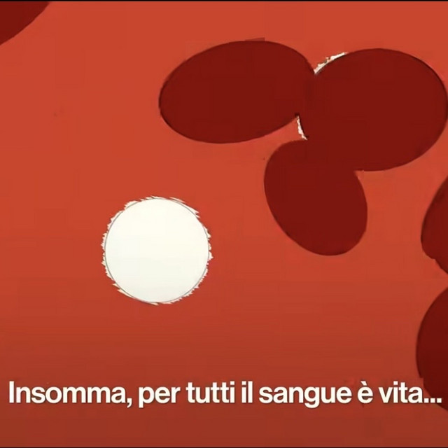 Ep 2/2 Plasmaderivati: dal plasma alla terapia