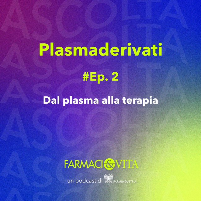 ep2-plasmaderivati