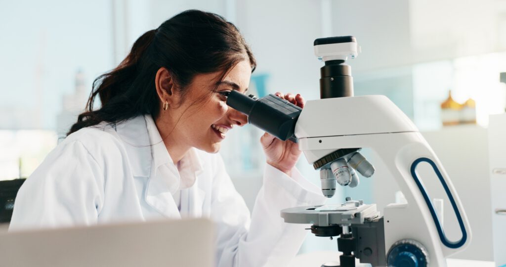 [Fase preclinica:] cosa succede prima dei test sull’uomo