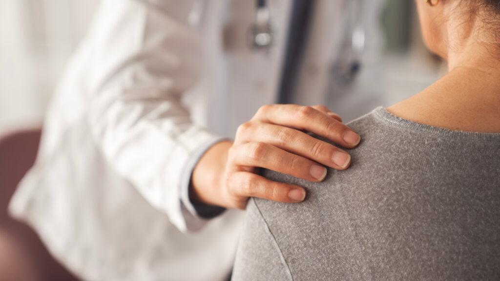 [I pazienti al centro della ricerca:] cosa succede prima dei test sull’uomo